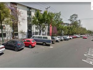 Departamento en Venta en Lomas de Plateros Álvaro Obregón