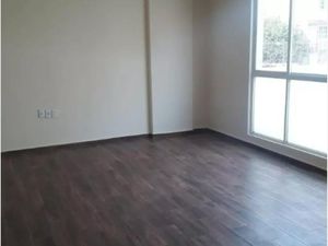 Departamento en Venta en San Pedro Xalpa Azcapotzalco