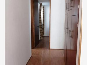 Departamento en Venta en Americas Unidas Benito Juárez