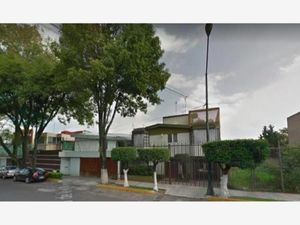 Casa en Venta en Paseos de Taxqueña Coyoacán