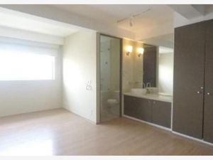 Departamento en Venta en Polanco V Sección Miguel Hidalgo