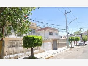 Casa en Venta en Siete Maravillas Gustavo A. Madero