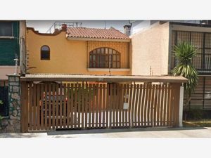 Casa en Venta en Vertiz Narvarte Benito Juárez