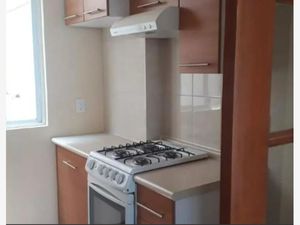 Departamento en Venta en San Pedro Xalpa Azcapotzalco