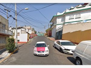 Casa en Venta en Bellavista Álvaro Obregón