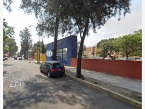 Departamento en Venta en San Francisco Culhuacán Barrio de San Francisco Coyoacán