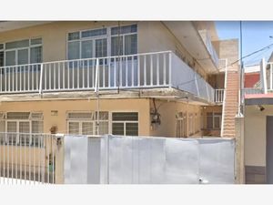 Casa en Venta en Siete Maravillas Gustavo A. Madero