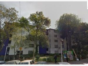 Departamento en Venta en Lomas de Plateros Álvaro Obregón