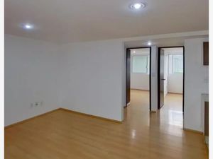 Departamento en Venta en Niños Héroes Benito Juárez