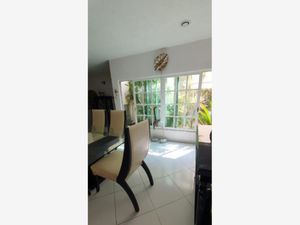 Casa en Venta en Estrella Gustavo A. Madero