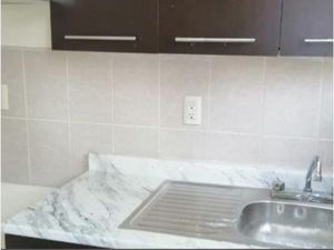 Departamento en Venta en Lomas de Plateros Álvaro Obregón