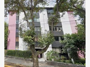 Departamento en Venta en Lomas de Plateros Álvaro Obregón