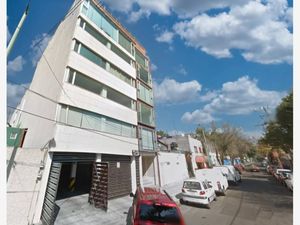 Departamento en Venta en Portales Norte Benito Juárez