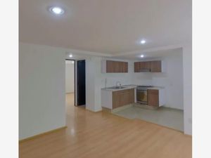 Departamento en Venta en Niños Héroes Benito Juárez