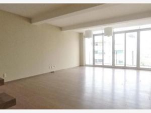 Departamento en Venta en Polanco V Sección Miguel Hidalgo