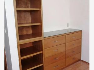 Departamento en Venta en Americas Unidas Benito Juárez