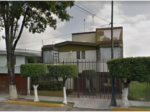 Casa en Venta en Paseos de Taxqueña Coyoacán