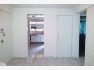 Departamento en Venta en Doctores Cuauhtémoc