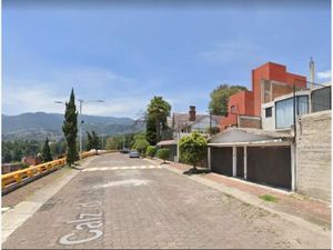 Casa en Venta en Villa Verdún Álvaro Obregón