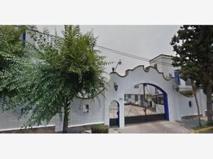 Casa en Venta en Lindavista Norte Gustavo A. Madero