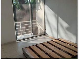 Departamento en Venta en Santa Cruz Atoyac Benito Juárez