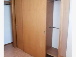 Departamento en Venta en Americas Unidas Benito Juárez