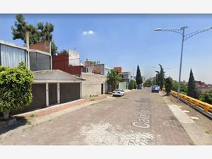 Casa en Venta en Villa Verdún Álvaro Obregón