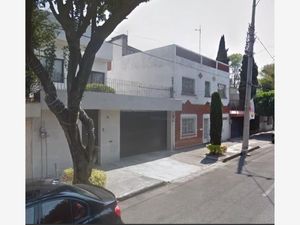 Casa en Venta en Claveria Azcapotzalco