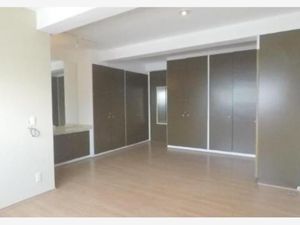 Departamento en Venta en Polanco V Sección Miguel Hidalgo