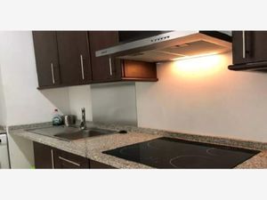 Departamento en Venta en Granada Miguel Hidalgo