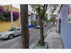 Casa en Venta en La Concepcion Coyoacán