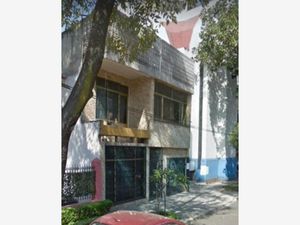 Casa en Venta en Nueva Santa Maria Azcapotzalco