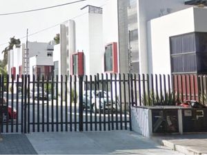 Casa en Venta en Lomas Estrella Iztapalapa