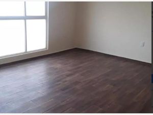 Departamento en Venta en San Pedro Xalpa Azcapotzalco