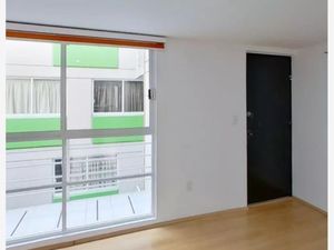 Departamento en Venta en Niños Héroes Benito Juárez