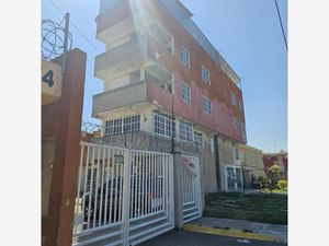 Casa en Venta en Los Héroes Ozumbilla Tecámac