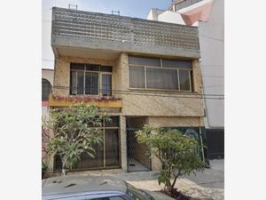 Casa en Venta en Nueva Santa Maria Azcapotzalco