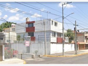 Casa en Venta en Ampliación Sinatel Iztapalapa