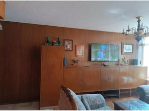 Departamento en Venta en Escandón II Sección Miguel Hidalgo