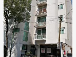 Departamento en Venta en Americas Unidas Benito Juárez