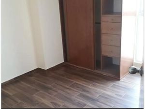 Departamento en Venta en San Pedro Xalpa Azcapotzalco