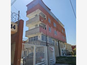 Casa en Venta en Los Héroes Ozumbilla Tecámac