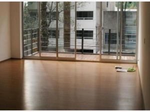 Departamento en Venta en Polanco V Sección Miguel Hidalgo