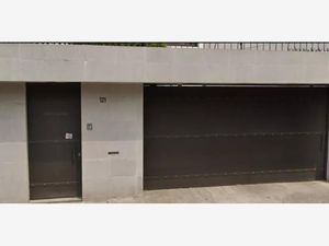 Casa en Venta en Claveria Azcapotzalco