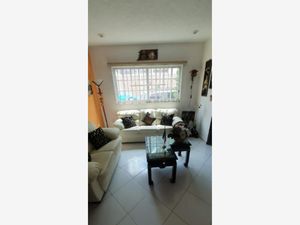 Casa en Venta en Estrella Gustavo A. Madero