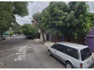 Casa en Venta en Del Carmen Coyoacán