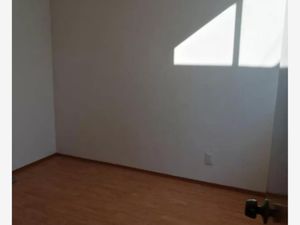 Departamento en Venta en Americas Unidas Benito Juárez