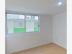 Departamento en Venta en Niños Héroes Benito Juárez