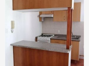 Departamento en Venta en Americas Unidas Benito Juárez