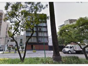 Departamento en Venta en Piedad Narvarte Benito Juárez